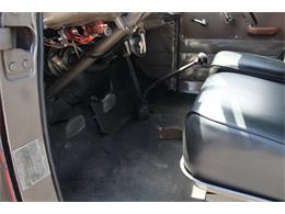 1947 Chevrolet Suburban (CC-1235077) for sale in Sarasota, Florida