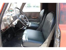 1947 Chevrolet Suburban (CC-1235077) for sale in Sarasota, Florida