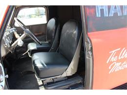1947 Chevrolet Suburban (CC-1235077) for sale in Sarasota, Florida