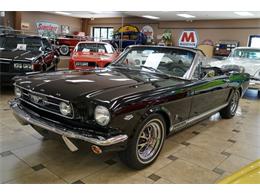 1966 Ford Mustang (CC-1235082) for sale in Venice, Florida