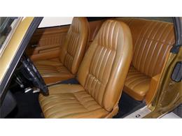 1972 Chevrolet Camaro (CC-1235091) for sale in Columbus, Ohio