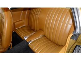 1972 Chevrolet Camaro (CC-1235091) for sale in Columbus, Ohio
