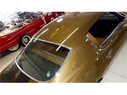 1972 Chevrolet Camaro (CC-1235091) for sale in Columbus, Ohio
