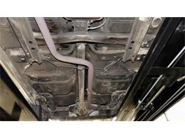 1972 Chevrolet Camaro (CC-1235091) for sale in Columbus, Ohio