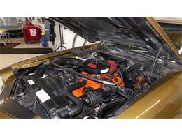1972 Chevrolet Camaro (CC-1235091) for sale in Columbus, Ohio