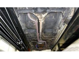 1972 Chevrolet Camaro (CC-1235091) for sale in Columbus, Ohio