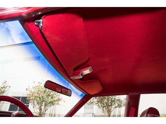 1985 Cadillac Fleetwood (CC-1235097) for sale in Orlando, Florida