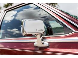1985 Cadillac Fleetwood (CC-1235097) for sale in Orlando, Florida