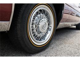 1985 Cadillac Fleetwood (CC-1235097) for sale in Orlando, Florida