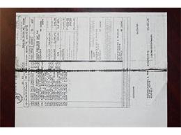 1985 Cadillac Fleetwood (CC-1235097) for sale in Orlando, Florida