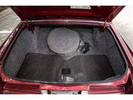 1985 Cadillac Fleetwood (CC-1235097) for sale in Orlando, Florida