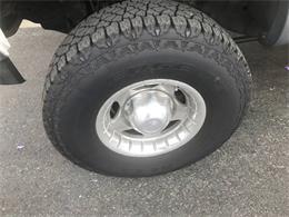 1999 Chevrolet C/K 3500 (CC-1230513) for sale in La Verne, California