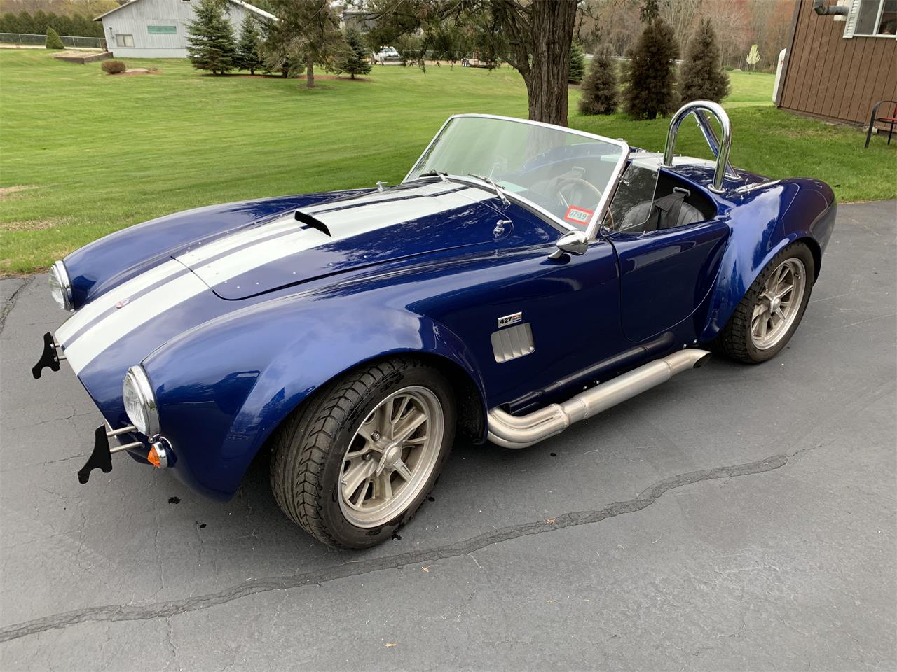 Шелби кобра 1965. Shelby Cobra 1965. 1965 Shelby Cobra 427 s/c. Шелби Кобра 1965 фото.