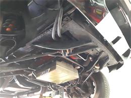 1967 Ford Mustang (CC-1235185) for sale in Laval, Quebec