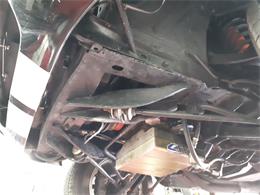1967 Ford Mustang (CC-1235185) for sale in Laval, Quebec