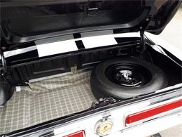 1967 Ford Mustang (CC-1235185) for sale in Laval, Quebec