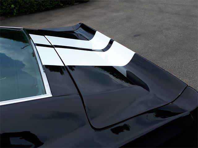 1967 Ford Mustang (CC-1235185) for sale in Laval, Quebec