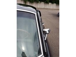 1967 Ford Mustang (CC-1235185) for sale in Laval, Quebec