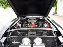 1967 Ford Mustang (CC-1235185) for sale in Laval, Quebec
