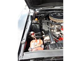 1967 Ford Mustang (CC-1235185) for sale in Laval, Quebec