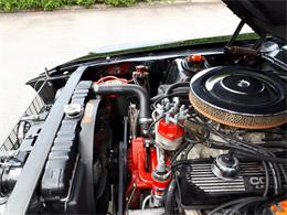 1967 Ford Mustang (CC-1235185) for sale in Laval, Quebec