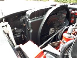1967 Ford Mustang (CC-1235185) for sale in Laval, Quebec