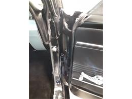1967 Ford Mustang (CC-1235185) for sale in Laval, Quebec