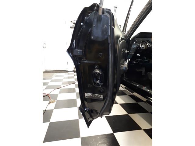 1967 Ford Mustang (CC-1235185) for sale in Laval, Quebec