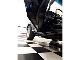 1967 Ford Mustang (CC-1235185) for sale in Laval, Quebec
