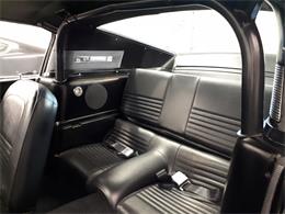 1967 Ford Mustang (CC-1235185) for sale in Laval, Quebec