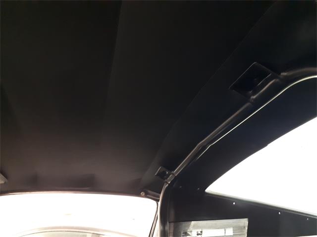 1967 Ford Mustang (CC-1235185) for sale in Laval, Quebec