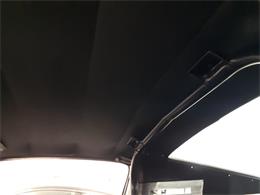 1967 Ford Mustang (CC-1235185) for sale in Laval, Quebec