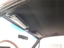 1967 Ford Mustang (CC-1235185) for sale in Laval, Quebec