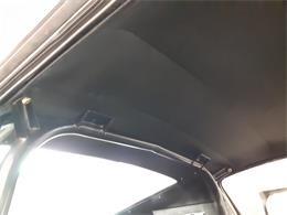 1967 Ford Mustang (CC-1235185) for sale in Laval, Quebec