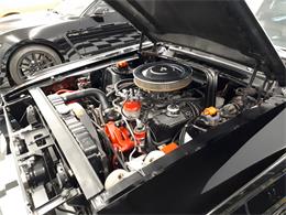 1967 Ford Mustang (CC-1235185) for sale in Laval, Quebec