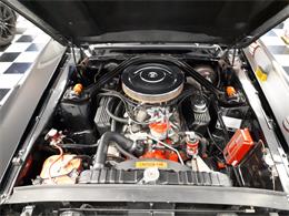 1967 Ford Mustang (CC-1235185) for sale in Laval, Quebec