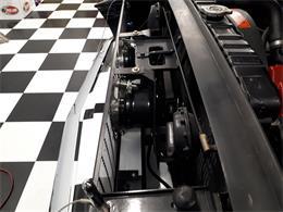 1967 Ford Mustang (CC-1235185) for sale in Laval, Quebec