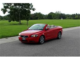 2007 Volvo S60 (CC-1235197) for sale in Clearwater, Florida