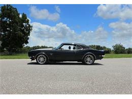 1968 Chevrolet Camaro (CC-1235198) for sale in Clearwater, Florida