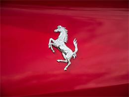 2010 Ferrari California (CC-1235332) for sale in Kelowna, British Columbia