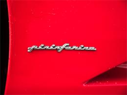 2010 Ferrari California (CC-1235332) for sale in Kelowna, British Columbia