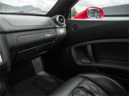 2010 Ferrari California (CC-1235332) for sale in Kelowna, British Columbia