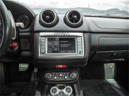 2010 Ferrari California (CC-1235332) for sale in Kelowna, British Columbia
