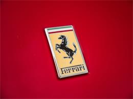 2010 Ferrari California (CC-1235332) for sale in Kelowna, British Columbia