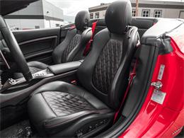 2010 Ferrari California (CC-1235332) for sale in Kelowna, British Columbia