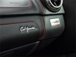 2010 Ferrari California (CC-1235332) for sale in Kelowna, British Columbia