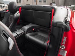 2010 Ferrari California (CC-1235332) for sale in Kelowna, British Columbia