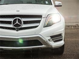 2015 Mercedes-Benz GLK350 (CC-1235335) for sale in Kelowna, British Columbia