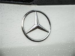 2015 Mercedes-Benz GLK350 (CC-1235335) for sale in Kelowna, British Columbia