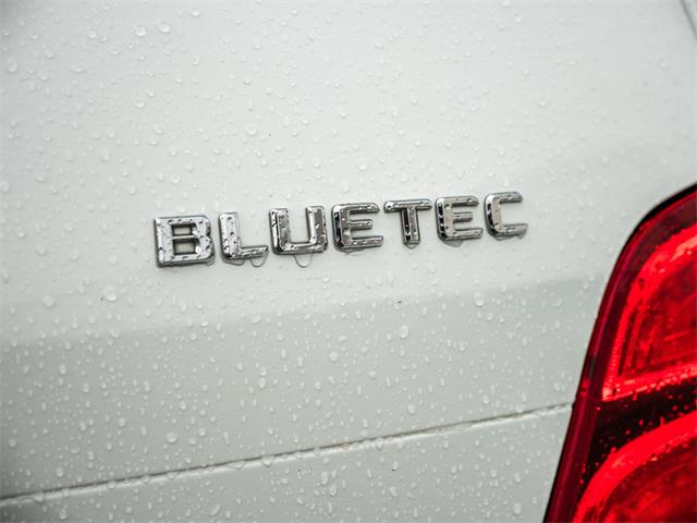 2015 Mercedes-Benz GLK350 (CC-1235335) for sale in Kelowna, British Columbia